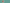 Trend Liverty