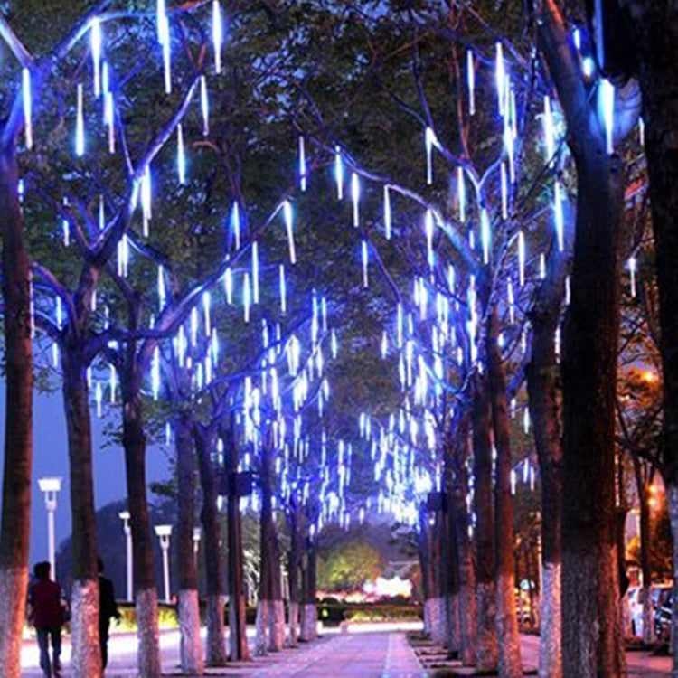 Christmas Tree Decoration Lights