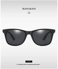 Thumbnail for Retro Sunglass