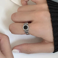 Thumbnail for 925 Sterling Ring