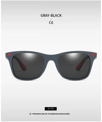 Thumbnail for Retro Sunglass