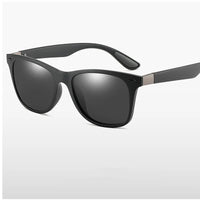 Thumbnail for Retro Sunglass