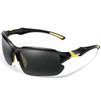 Thumbnail for Sports Sunglass Polarized