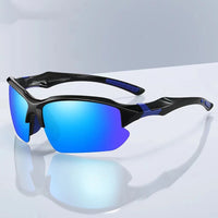 Thumbnail for Sports Sunglass Polarized