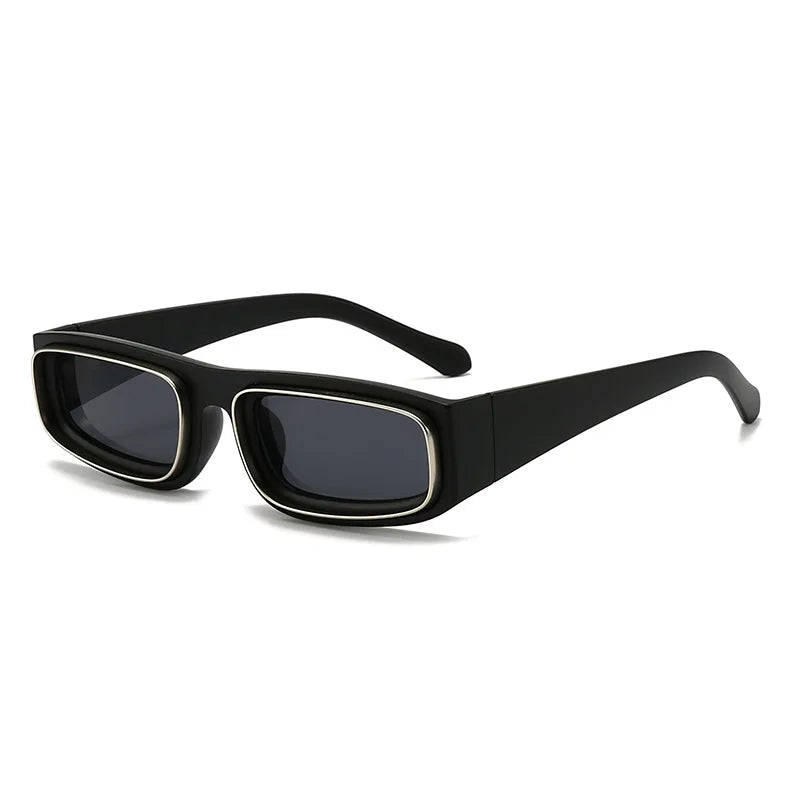 Leisure Sunscreen Uv400 Glass