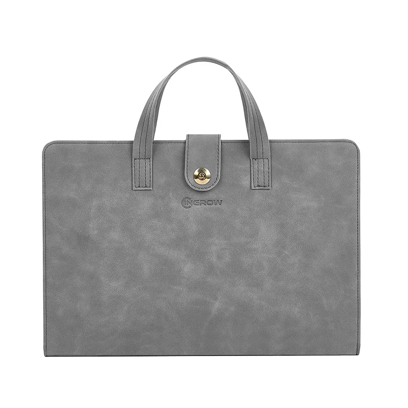 Portable Laptop Bag