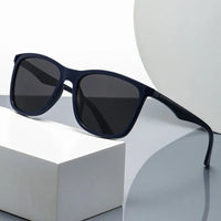 Thumbnail for Retro Polarized Sunglass