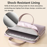 Thumbnail for Handbag Briefcase for MacBook