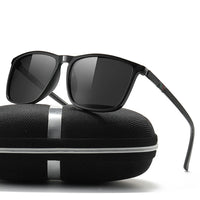 Thumbnail for Fashion Polarized Sunglass
