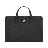 Thumbnail for Portable Laptop Bag