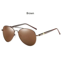 Thumbnail for Polarized Sunglass