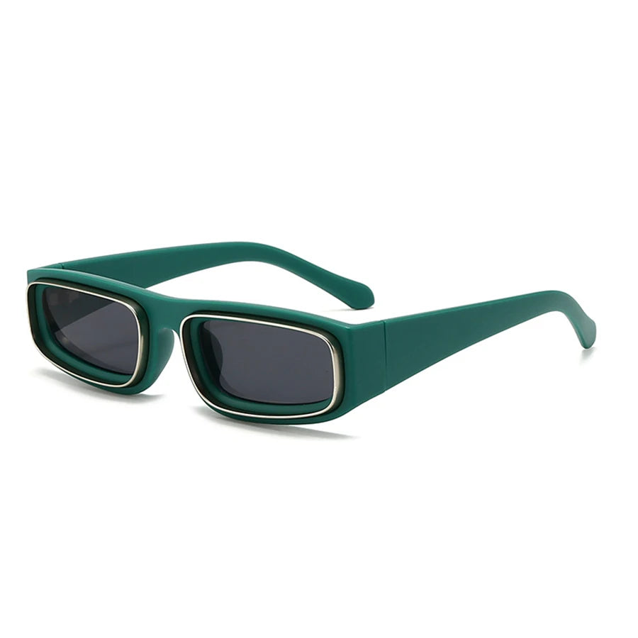 Leisure Sunscreen Uv400 Glass