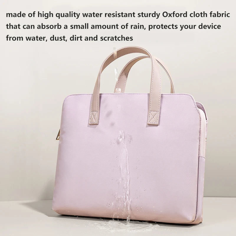 Handbag Briefcase for MacBook
