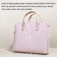 Thumbnail for Handbag Briefcase for MacBook