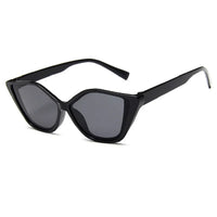 Thumbnail for Fashion Cat Eye Sunglass