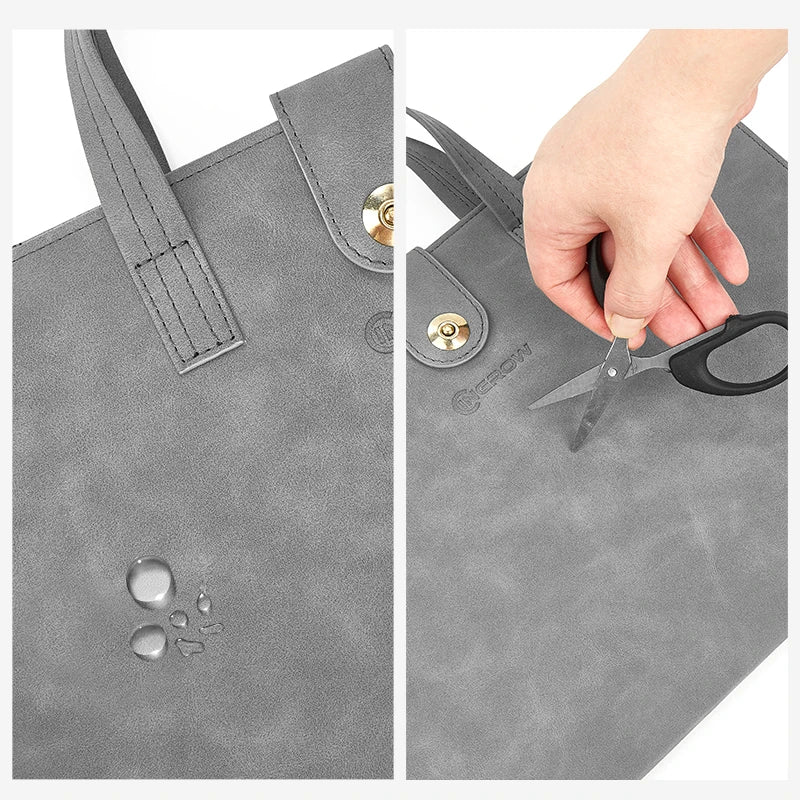 Portable Laptop Bag