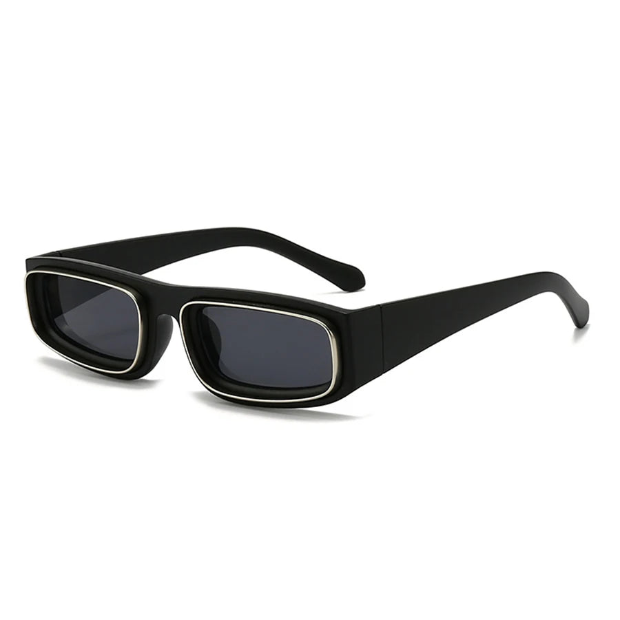 Leisure Sunscreen Uv400 Glass