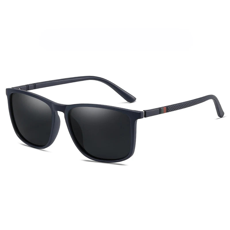Fashion Polarized Sunglass