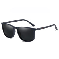 Thumbnail for Fashion Polarized Sunglass