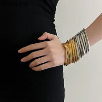 Thumbnail for Vintage Multilayers Bracelet