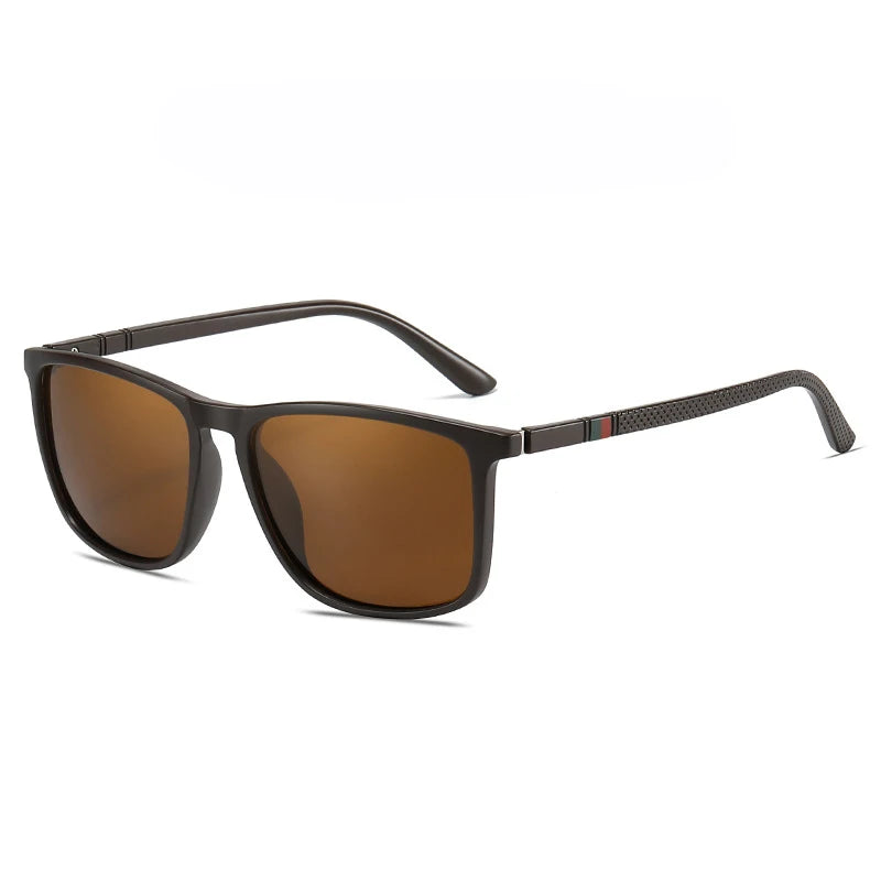 Fashion Polarized Sunglass