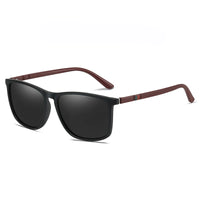 Thumbnail for Fashion Polarized Sunglass
