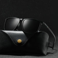 Thumbnail for Fashion Polarized Sunglass