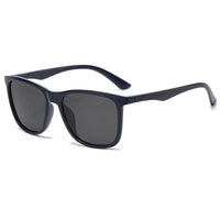 Thumbnail for Retro Polarized Sunglass