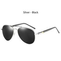 Thumbnail for Polarized Sunglass