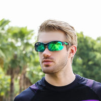 Thumbnail for Sports Sunglass Polarized