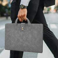 Thumbnail for Portable Laptop Bag