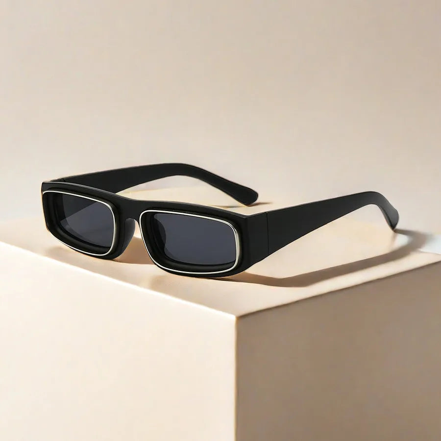 Leisure Sunscreen Uv400 Glass