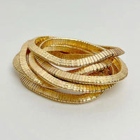 Thumbnail for Vintage Multilayers Bracelet