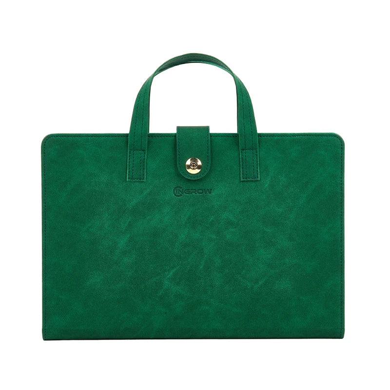Portable Laptop Bag