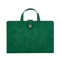 Thumbnail for Portable Laptop Bag