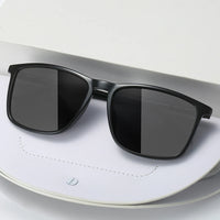 Thumbnail for Fashion Polarized Sunglass