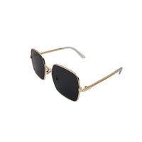 Thumbnail for Classic Oversize Sunglass