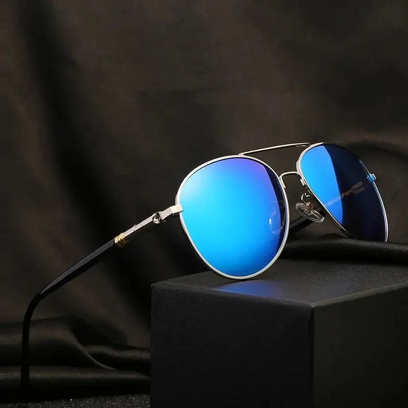 Polarized Sunglass