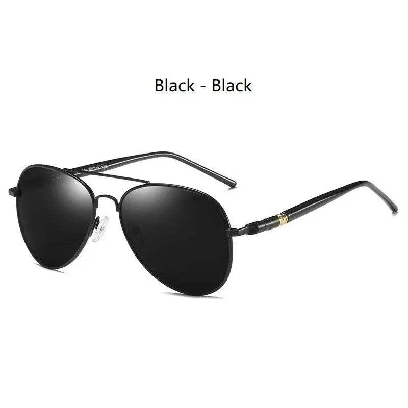Polarized Sunglass