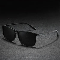Thumbnail for Fashion Polarized Sunglass
