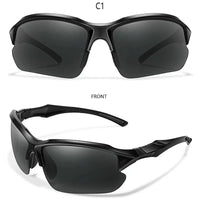 Thumbnail for Sports Sunglass Polarized