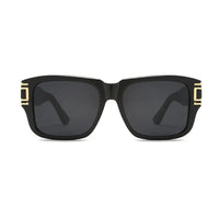 Thumbnail for Classic Vintage Square Sunglass