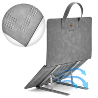 Thumbnail for Portable Laptop Bag