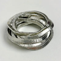 Thumbnail for Vintage Multilayers Bracelet