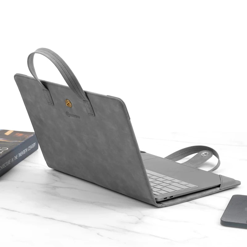 Portable Laptop Bag