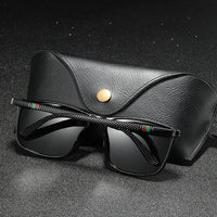 Thumbnail for Fashion Polarized Sunglass