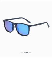 Thumbnail for Fashion Polarized Sunglass
